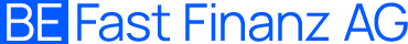 BE Fast Finanz AG